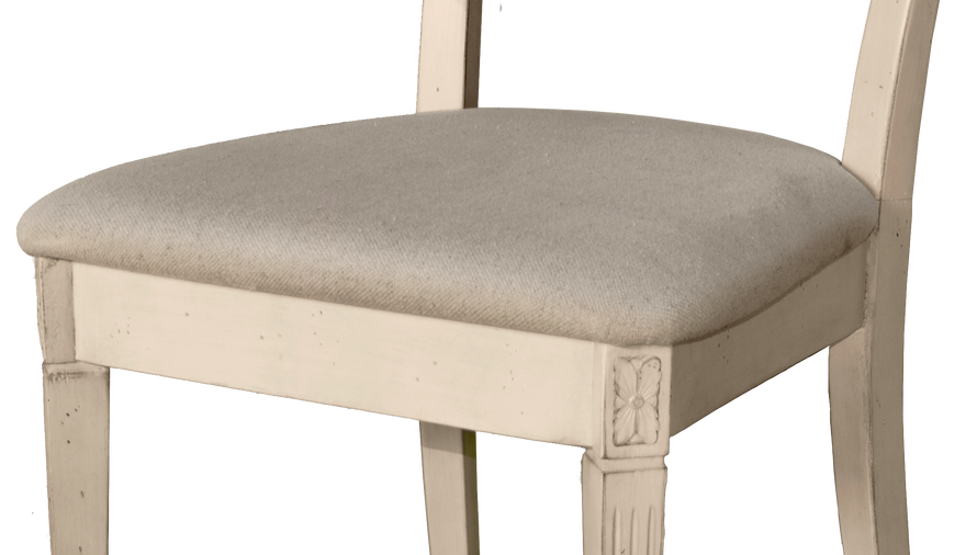 Limena 608 Krzesło tapicerowane_01