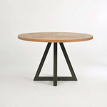 Indus IN09-0 Stół 125cm