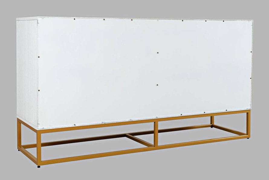 Avola AV2069-60 Komoda