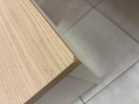 STORY SO-03 - Biurko 1D1S Beż Piaskowy Dąb Vincenza Bielona_01