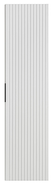 Słupek Wysoki ADEL WHITE