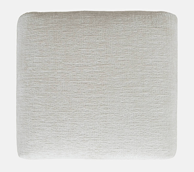 Leith LET69N Ławka tapicerowana