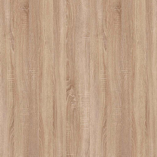 DALLAS-6 - Komoda 2D2S Dąb Sonoma