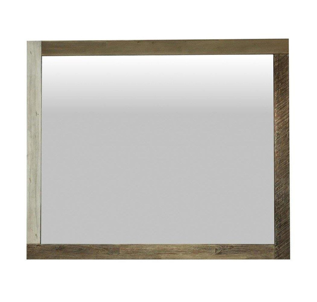 Adesso B05 Lustro_01