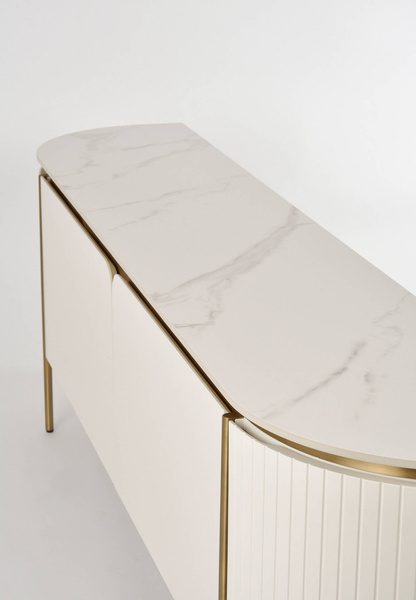 Stilig ST120 Komoda RTV