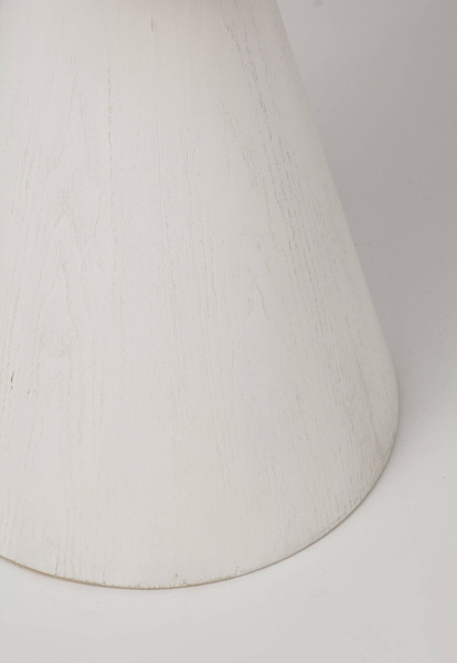 Florence FL01W Stolik