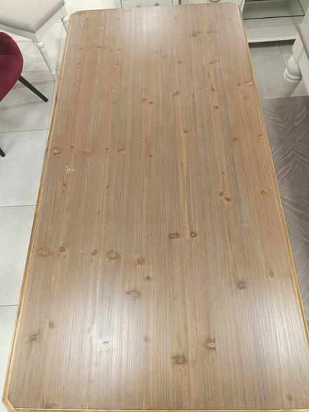 Ravenna 026 Stół_02