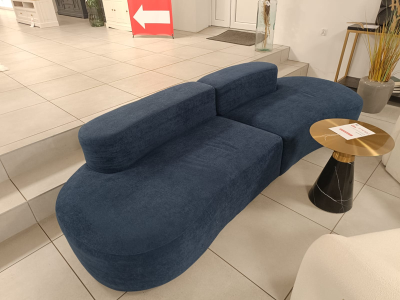 Nua N75-8 Sofa_01LH