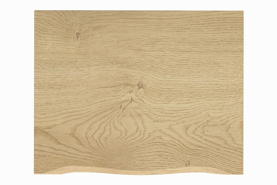 Blat Łazienkowy 60 cm Dąb Cremona Nature