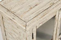 Komoda drewniana Avola AV1610-32