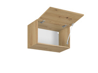 Szafka Kuchenna Górna 1-drzwiowa G60KN Langen Artisan