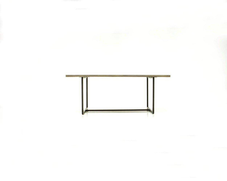 Flow D05-160 Stół 160 x 100_01