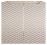 Szafka Pod Umywalkę 60 cm OCEAN BEIGE