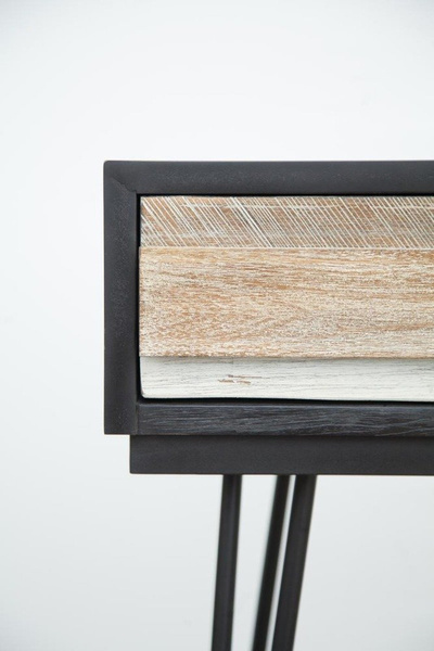 Adesso L08 Konsola_01