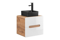 Szafka nastawna 60 cm Aruba