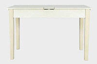 Avola AV675-4820 Biurko