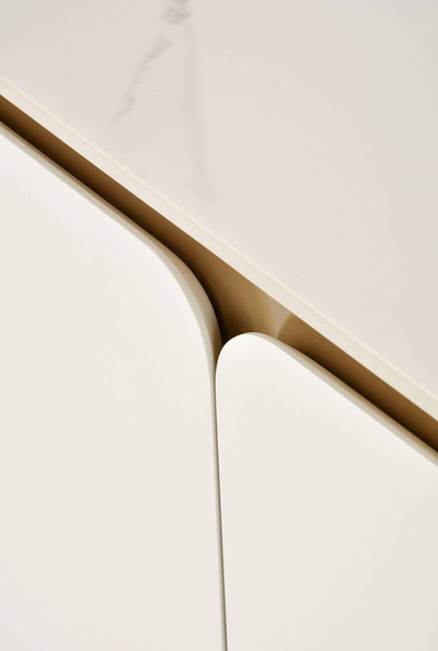 Stilig ST120 Komoda RTV