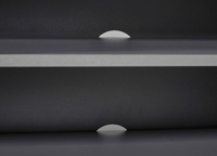 Komoda RTV ELENZIO szara