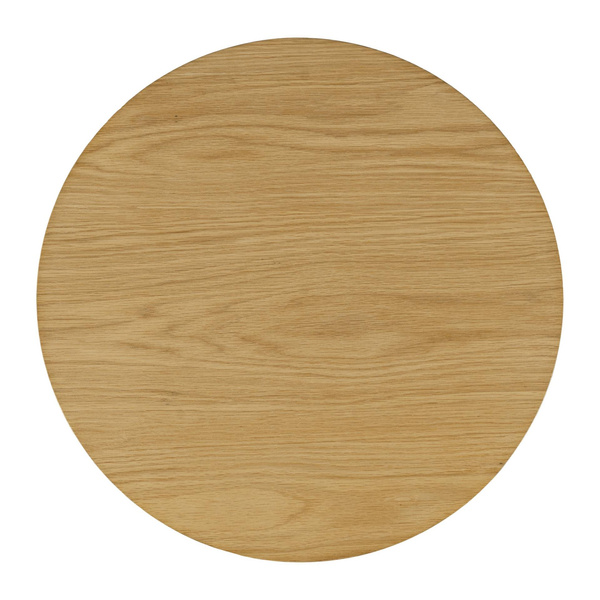 Avola AV2370-60 Stolik_01LH