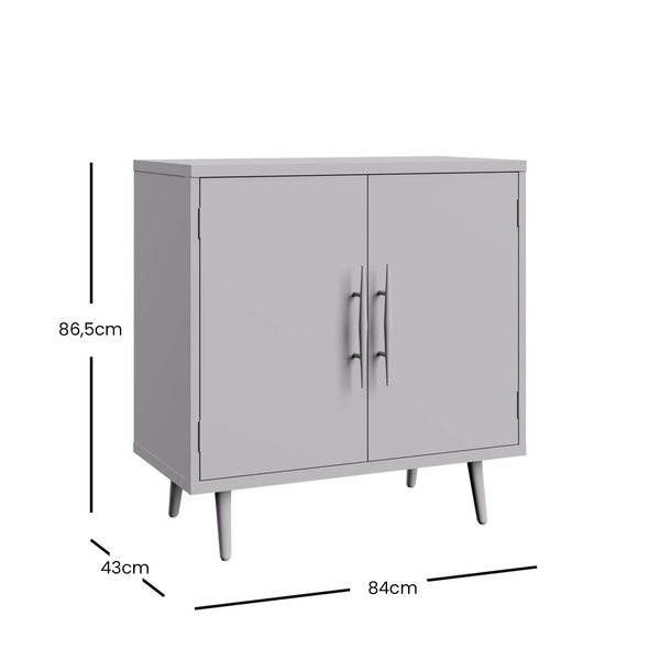 Avola AV2299-33 Komoda