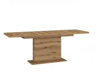 Stół jadalniany MDT20 Dąb