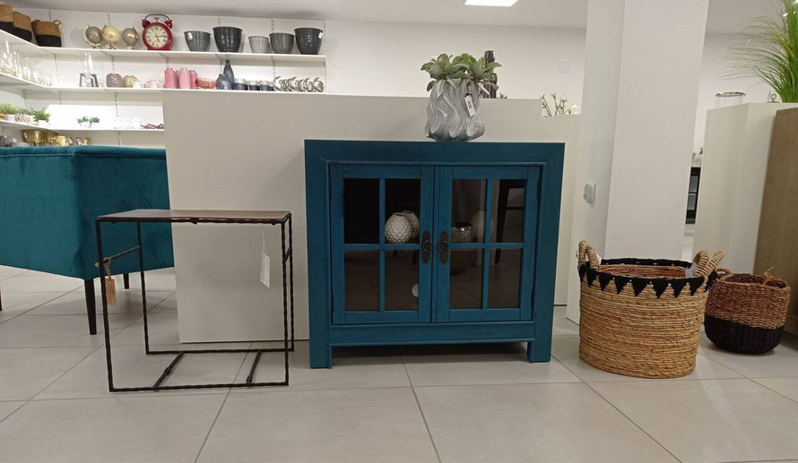 AV1643-36 Komoda 2D Avola Azure_01