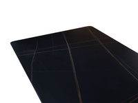 Modig M30 Stół 180cm