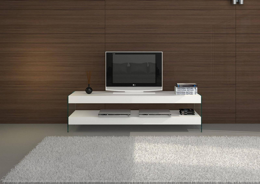 Soho SH08 Komoda RTV 150 cm