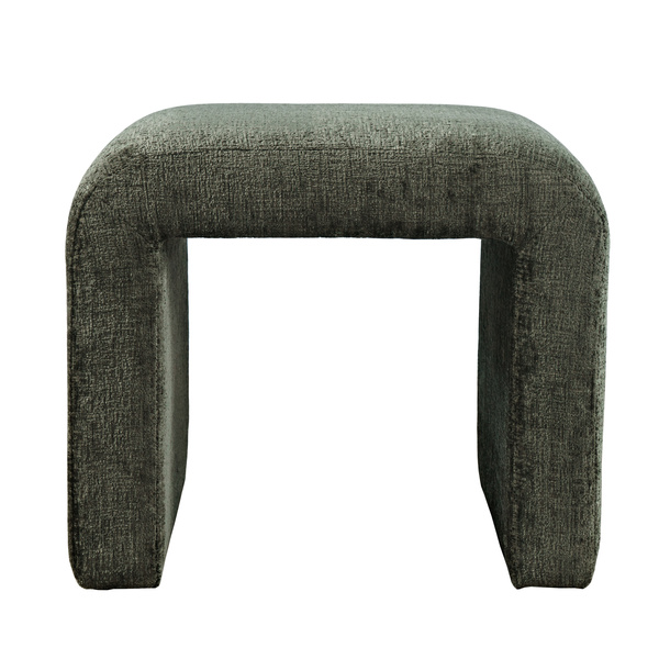 Leith LET69O Ławka tapicerowana