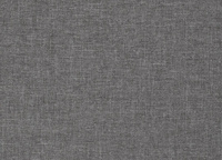 Actona Hoker Wilma Jasny Szary 2 szt