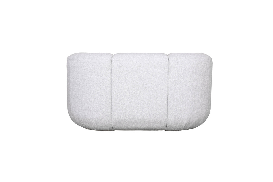 Nua N88-150-1 Sofa