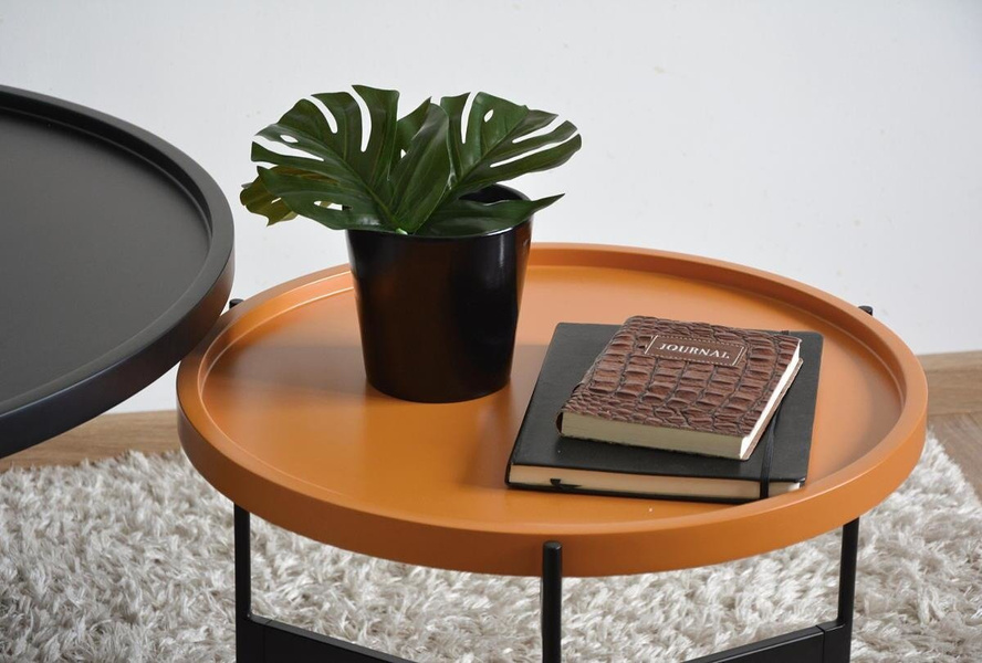 Moss 1101 Zestaw stolików-01