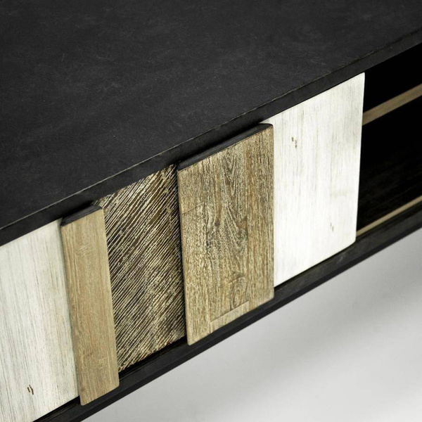 Adesso L01 Komoda rtv