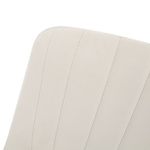 Modig M4-10 Krzesło