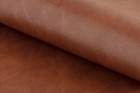 Actona Krzesło Batilda A1 Brązowe