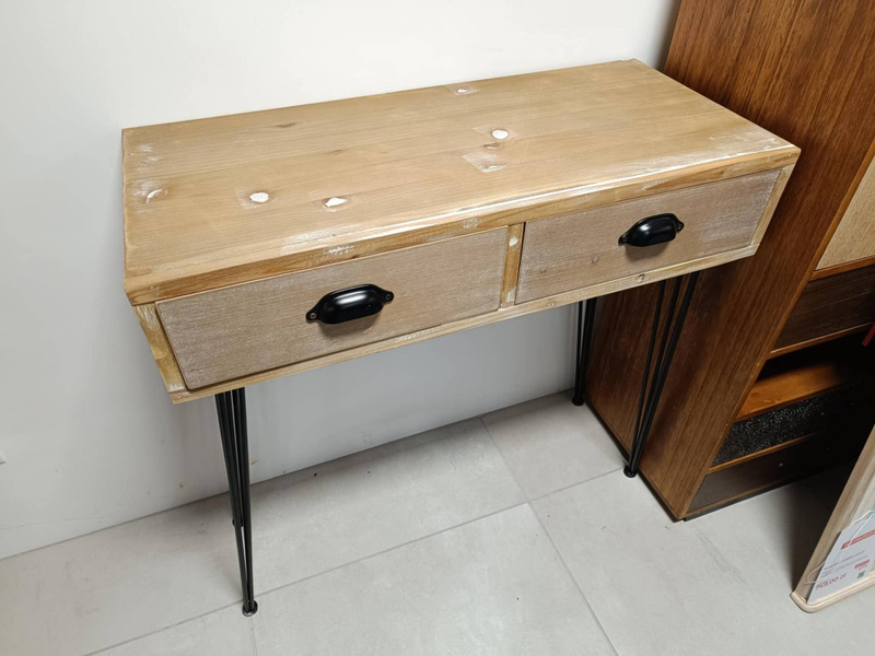 Loano 012 Konsola 2S _01