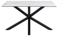 Actona Stół Jadalniany Heaven Biały Akranes