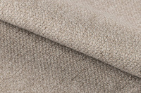 Actona Fotel Wypoczynkowy Obrotowy Bosley Beżowy