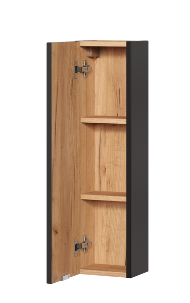 Szafka wisząca Capri Cosmos 830