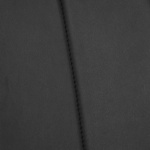 Asama Krzesło Czarny