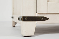 Drewniana komoda Avola AV1706-32