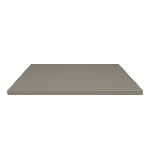 BLAT-06 – Blat Łazienkowy MDF 22mm 60cm Kaszmir