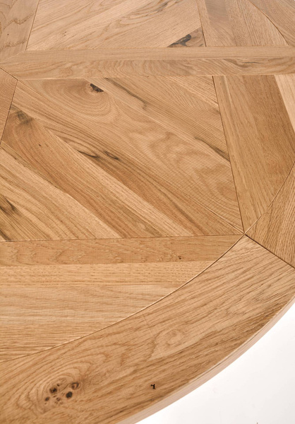 Indus IN09-0 Stół 125cm