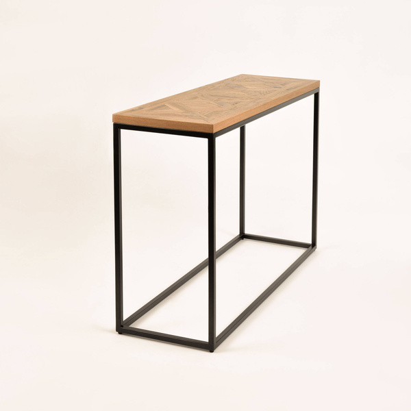 Indus IN06-0 Konsola_01