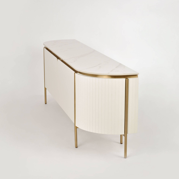 Stilig ST120 Komoda RTV