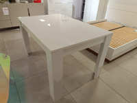 Stół biały połysk_01