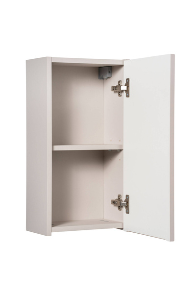 Szafka Wisząca 30 cm NOVA CASHMERE