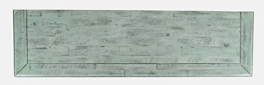 Avola AV1615-54 Komoda