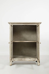 Komoda drewniana Avola AV1610-32