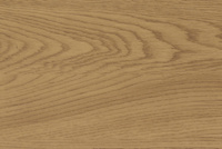 Actona Zestaw Stolików Okrągłych Spiro Czarny Mat Dąb